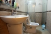 One big bedroom for rent in Tay Ho district, Closed Westlake